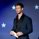 Image for article titled Have We Considered That Hemsworth Is Actually Thor?